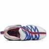 Picture of NIKE LEBRON 17 LOW 'TUNE SQUAD'
