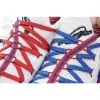 Picture of NIKE LEBRON 17 LOW 'TUNE SQUAD'