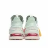 Picture of NIKE LEBRON 18 'LOS ANGELES
