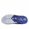 Picture of NIKE LEBRON 18 'LOS ANGELES BY DAY'