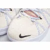 Picture of NIKE LEBRON 18 'LOS ANGELES BY DAY'