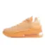 Picture of NIKE LEBRON 18 'SISTERHOOD'
