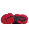 Picture of NIKE LEBRON 19 EP 'BRED'