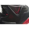 Picture of NIKE LEBRON 19 EP 'BRED'