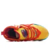 Picture of NIKE SPACE JAM X LEBRON 19 EP 'TUNE SQUAD'