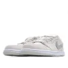 Picture of Wmns Air Jordan 1 Low SE 'Sherpa Fleece'