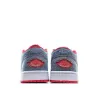 Picture of Wmns Air Jordan 1 Retro Low 'Denim'