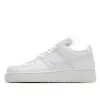 Picture of Nike Air Force 1 Low ‘’Goddess of Victory‘