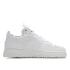 Picture of Nike Air Force 1 Low ‘’Goddess of Victory‘