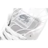 Picture of Nike Air Force 1 Low ‘’Goddess of Victory‘