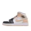 Picture of Air Jordan 1 MiD