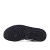 Picture of Air Jordan 1 MiD