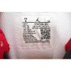 Picture of Air Jordan 1 Mid 'Banned'