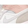 Picture of Air Jordan 1 Mid 'Milan'