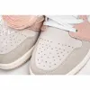 Picture of Air Jordan 1 Mid 'Milan'
