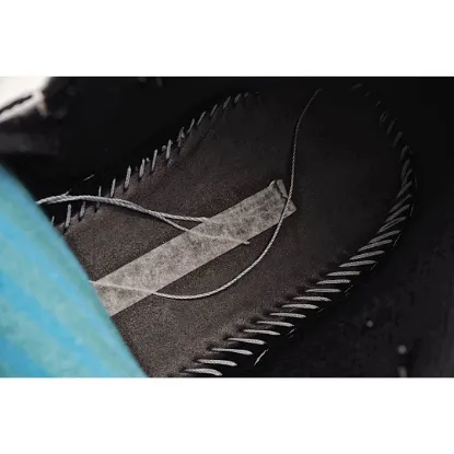 Picture of Air Jordan 1 Mid 'Pink Shadow'