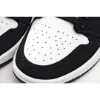 Picture of Air Jordan 1 Mid 'Shattered Backboard'