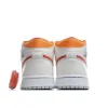 Picture of Air Jordan 1 Mid 'Starfish'