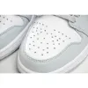 Picture of Air Jordan 1 Mid 'Starfish'
