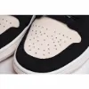 Picture of Air Jordan 1 Mid AJ1 Basketball Shoes