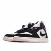 Picture of Air Jordan 1 Mid AJ1 Basketball Shoes