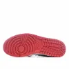 Picture of Air Jordan 1 Mid AJ1 Basketball Shoes