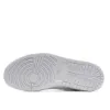 Picture of Air Jordan 1 Mid AJ1 Basketball Shoes