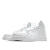 Picture of Air Jordan 1 Mid AJ1 Basketball Shoes