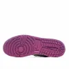 Picture of Air Jordan 1 Mid AJ1 Basketball Shoes