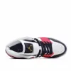 Picture of Air Jordan 1 Mid AJ1 Basketball Shoes