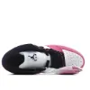 Picture of Air Jordan 1 Mid AJ1 Basketball Shoes