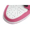 Picture of Air Jordan 1 Mid AJ1 Basketball Shoes
