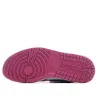 Picture of Air Jordan 1 Mid AJ1 Basketball Shoes