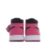 Picture of Air Jordan 1 Mid AJ1 Basketball Shoes