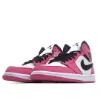Picture of Air Jordan 1 Mid AJ1 Basketball Shoes