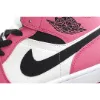 Picture of Air Jordan 1 Mid AJ1 Basketball Shoes