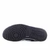Picture of Air Jordan 1 Mid AJ1 Basketball Shoes