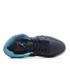 Picture of Air Jordan 1 Mid AJ1 Basketball Shoes