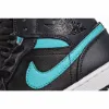Picture of Air Jordan 1 Mid AJ1 Basketball Shoes