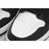 Picture of Air Jordan 1 Mid AJ1 Basketball Shoes Brand New