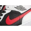 Picture of Air Jordan 1 Mid AJ1 Basketball Shoes Brand New