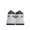 Picture of Air Jordan 1 Mid AJ1 Basketball Shoes Brand New