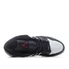 Picture of Air Jordan 1 Mid AJ1 Basketball Shoes Brand New