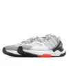 Picture of Adidas Day Jogger Sneakers