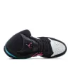 Picture of Air Jordan 1 Mid AJ1 Basketball Shoes Brand New