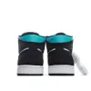 Picture of Air Jordan 1 Mid AJ1 Basketball Shoes Brand New