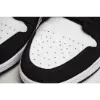Picture of Air Jordan 1 Mid AJ1 Basketball Shoes Brand New