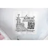 Picture of Air Jordan 1 Mid AJ1 Mid Basketball Shoes Sakura Pink