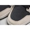 Picture of Air Jordan 1 Mid Beige