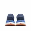 Picture of Adidas Ninja x Nite Jogger 'Time In'